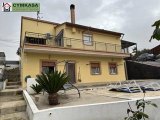 Maison à Residencial Park. Casa en venta en residencial parc