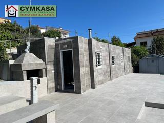 Affitto Casa in Lloret Verd - Els Pinars. Casa en alquiler en los pinares