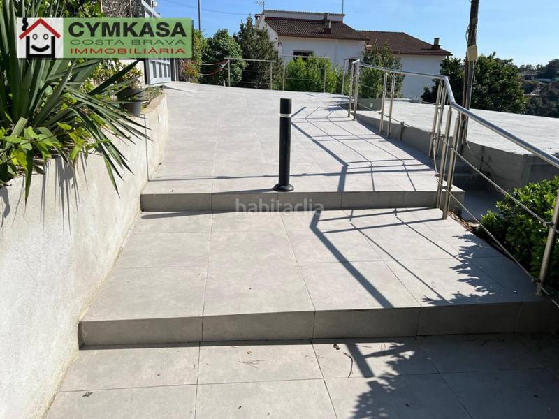 Foto f556c7a5-e0e7-4f67-aae9-43a8ecbff59c. Alquiler casa  en alquiler en los pinares en Lloret Verd - Els Pinars Lloret de Mar