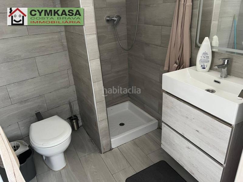 Foto f992c3e2-bb7d-48e8-ad1a-bc3e736e6e32. Alquiler casa  en alquiler en los pinares en Lloret Verd - Els Pinars Lloret de Mar