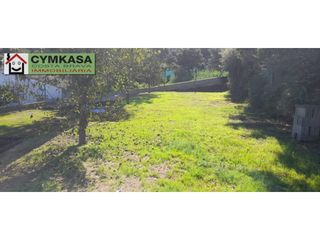 Casa a Montbarbat. Casa en venta en ma�anet de la selva
