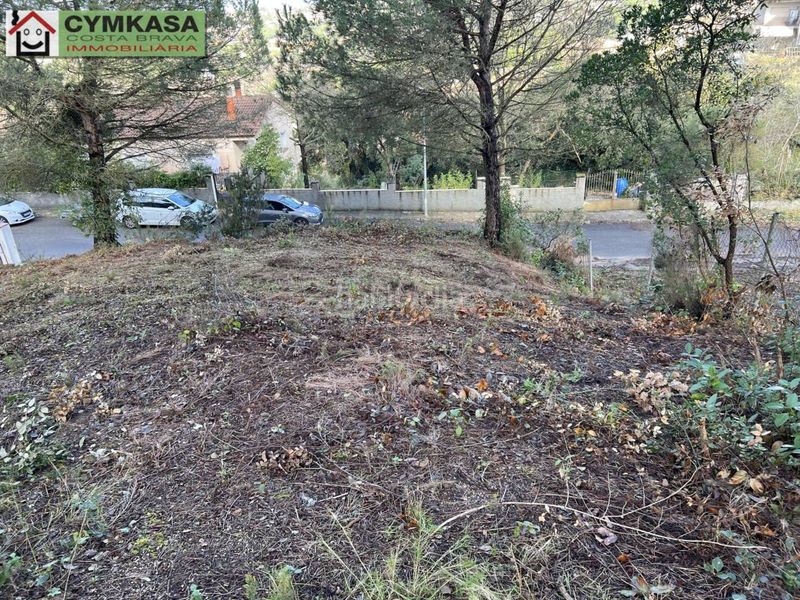 Foto b1be3395-5b0a-4bb7-81ad-c163635e9761. Terreno residencial terreno en venta en lloret residencial en Lloret de Mar