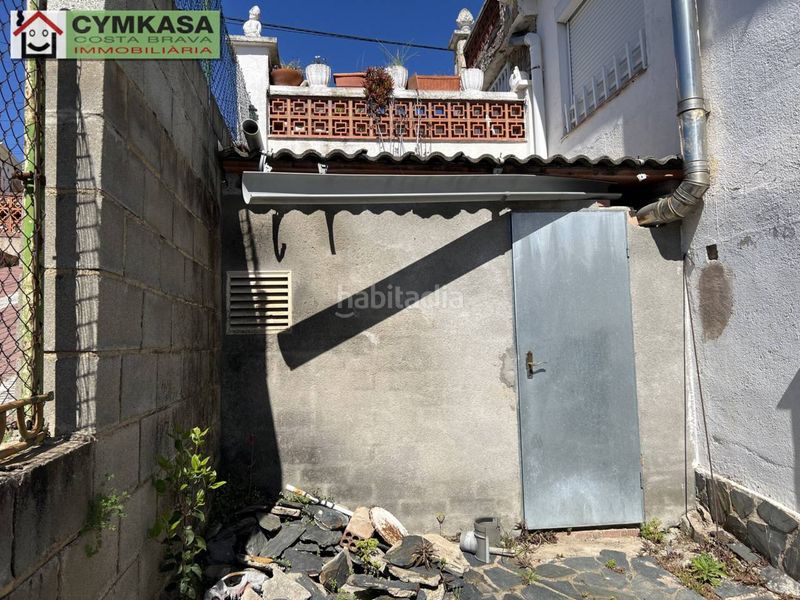 Foto 0a4adb65-c19b-411d-88f4-f8e05b4fb76d. Casa amb calefacció a Residencial Park Maçanet de la Selva