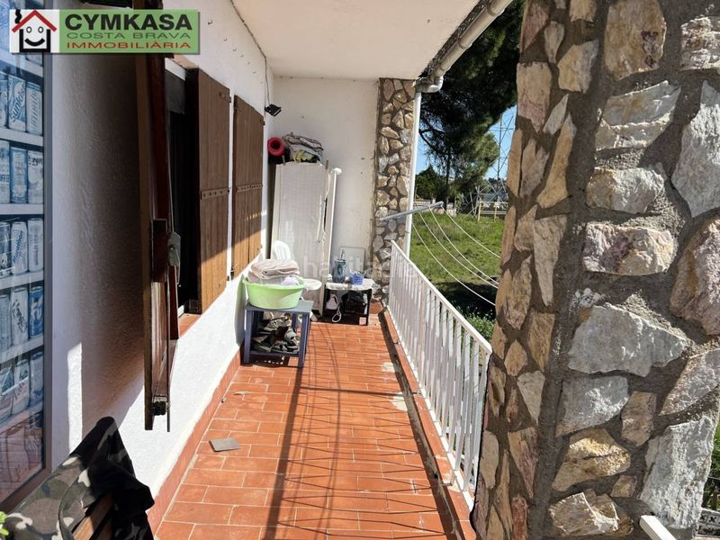 Foto 0d09293d-5879-4073-884f-7abca26259b3. Casa amb calefacció a Residencial Park Maçanet de la Selva