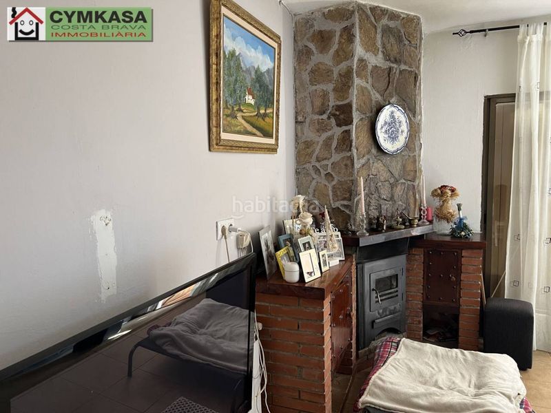Foto 47f50d76-ee52-4ffb-9601-446bb3284b0a. Casa amb calefacció a Residencial Park Maçanet de la Selva