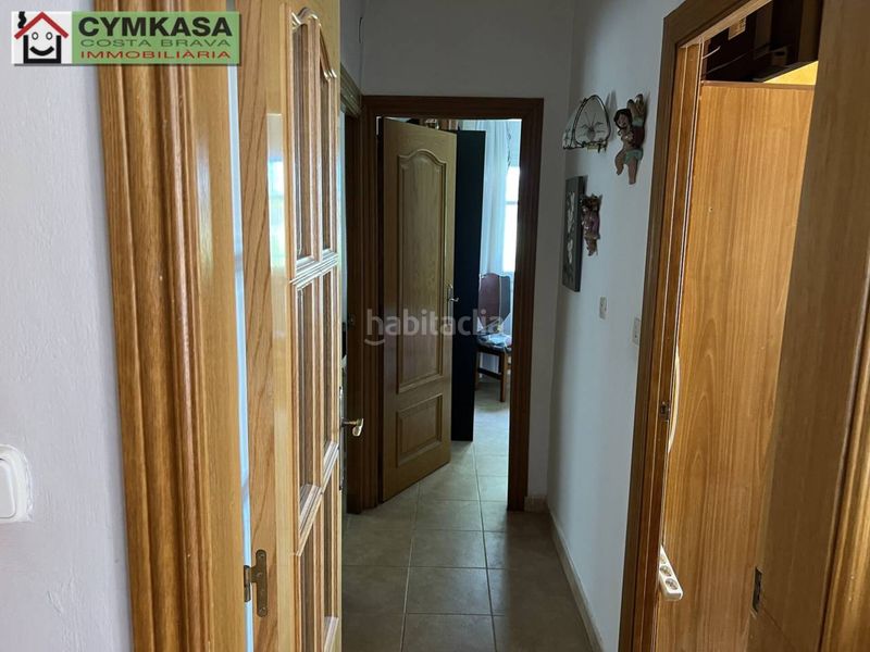 Foto 6e815fb5-755c-4529-98ab-3bf1b2d93e39. Casa amb calefacció a Residencial Park Maçanet de la Selva