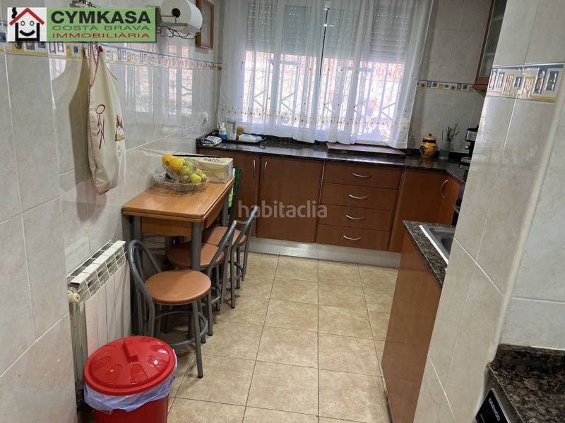 Foto 9d57f53e-9aa3-4a65-b5e3-f513e00ae205. Casa amb calefacció a Residencial Park Maçanet de la Selva