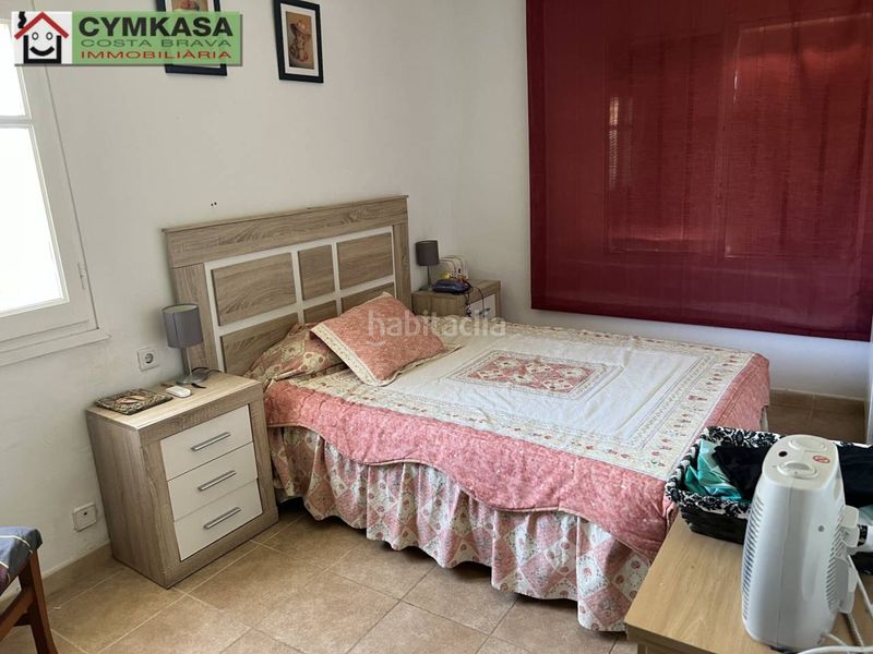 Foto a4db79ac-ec2d-41a5-af80-665861b99a6d. Casa amb calefacció a Residencial Park Maçanet de la Selva