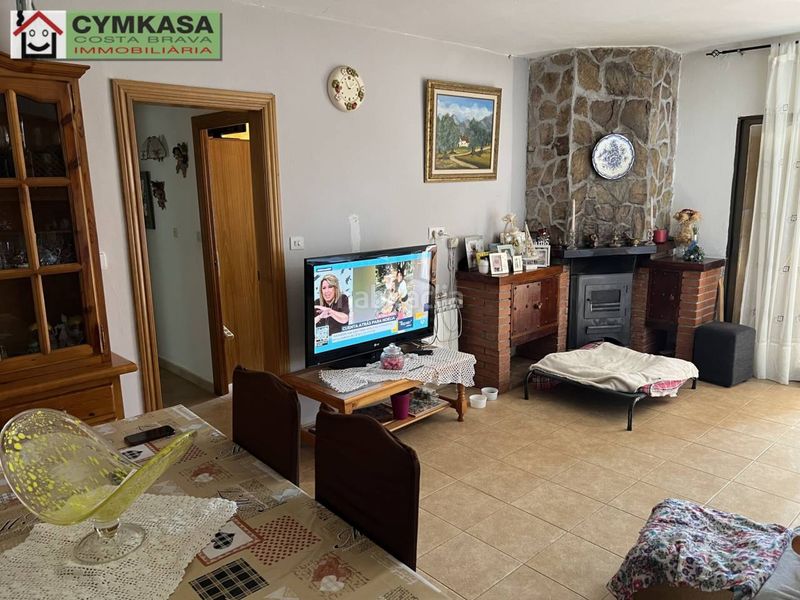 Foto ab9f8294-bf56-46a1-b592-6309da4084f3. Casa amb calefacció a Residencial Park Maçanet de la Selva