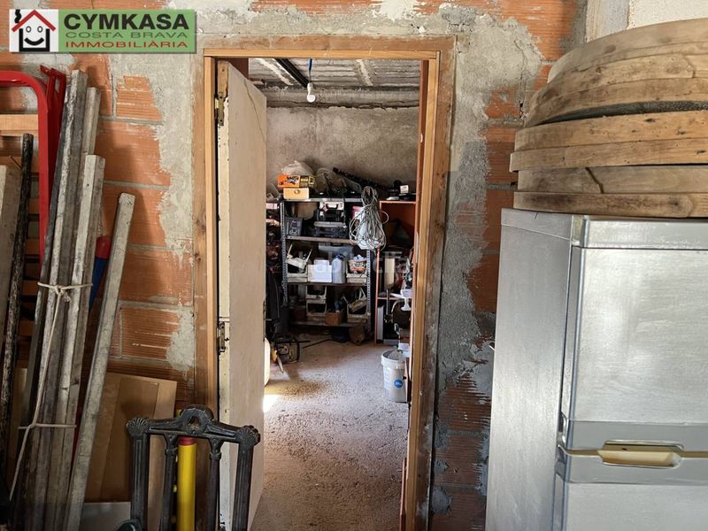 Foto aca8bd45-7083-4d87-861d-162bcbbfbfaa. Casa amb calefacció a Residencial Park Maçanet de la Selva
