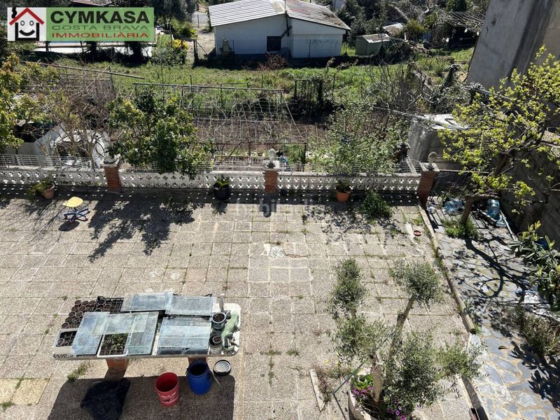 Foto b49d8b60-c74b-4fdf-a7ed-47d45831c922. Casa amb calefacció a Residencial Park Maçanet de la Selva