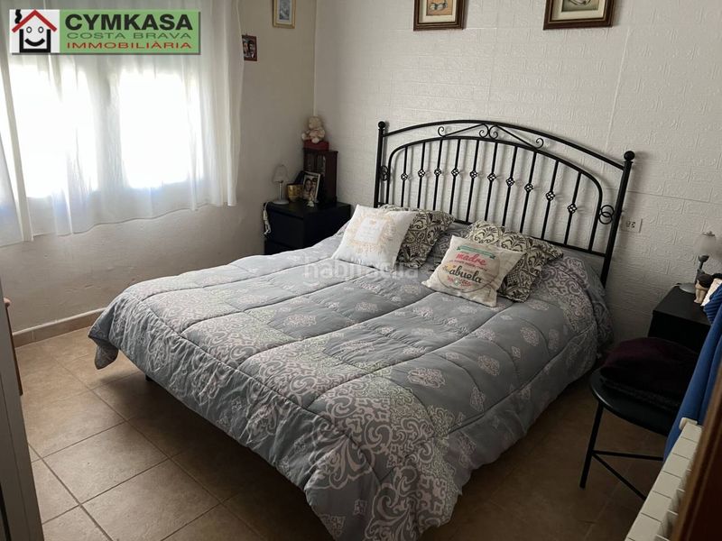 Foto b872738d-2782-423c-b9de-66555456f6bc. Casa amb calefacció a Residencial Park Maçanet de la Selva