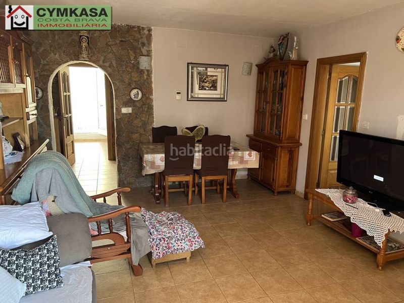 Foto b8889b3d-f2fe-4c66-930e-525e029c39a0. Casa amb calefacció a Residencial Park Maçanet de la Selva