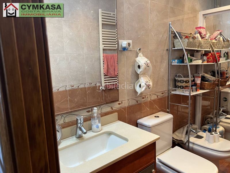 Foto c8eff3f6-6065-4e9a-b6df-a352f6fd4a64. Casa amb calefacció a Residencial Park Maçanet de la Selva