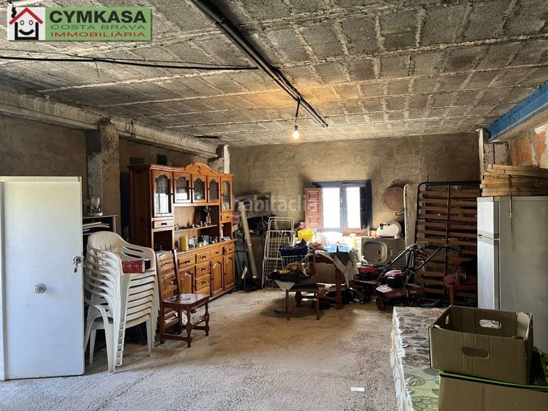 Foto ce263ede-bebf-4465-94e0-f5541407961d. Casa amb calefacció a Residencial Park Maçanet de la Selva
