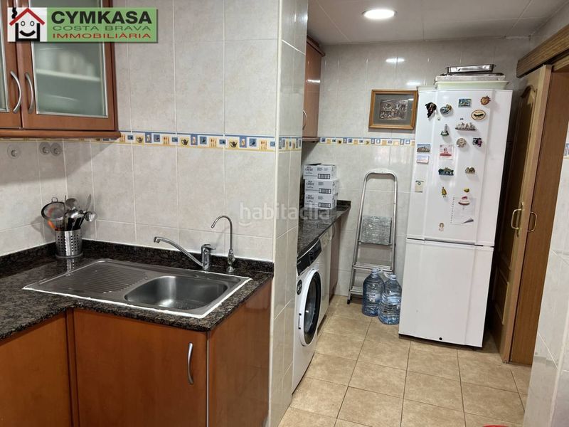 Foto d4cd9a10-9137-45dd-9218-8e0304469367. Casa amb calefacció a Residencial Park Maçanet de la Selva