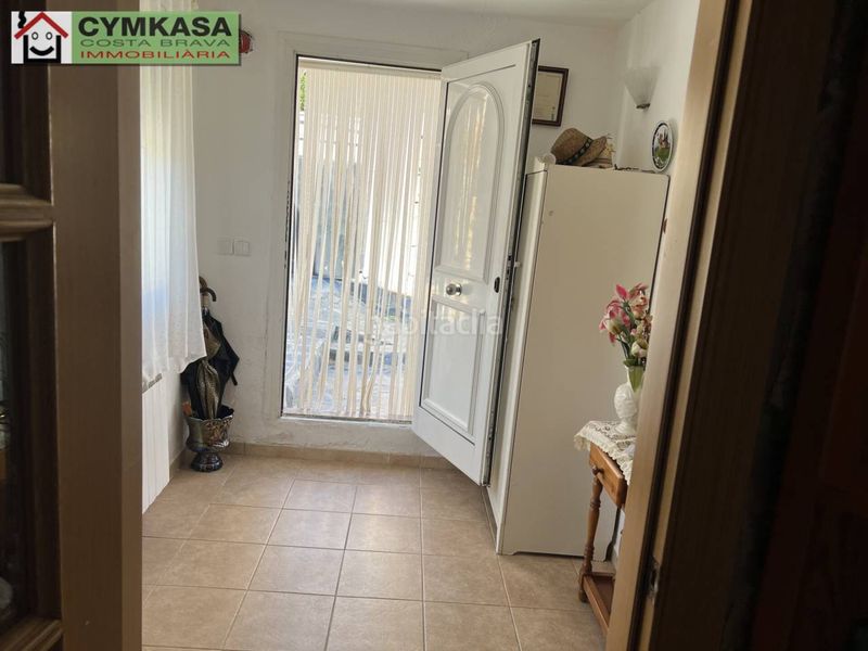Foto e9aa8c7b-bff1-49e3-abc1-6a0f052b1162. Casa amb calefacció a Residencial Park Maçanet de la Selva