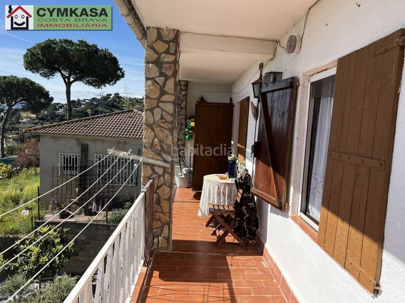 Foto e9d05ee6-a61c-4775-8c6a-af3c71ed9630. Casa amb calefacció a Residencial Park Maçanet de la Selva