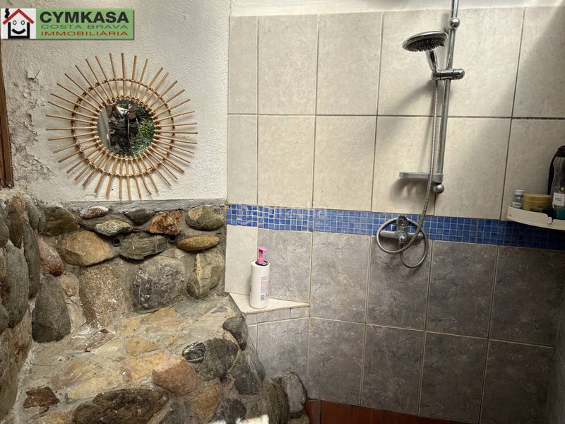 Foto 03228719-c2ae-4a16-8a68-3a75f081f909. Casa  en venta en lloret blau en Lloret Blau - La Creu de Lloret Lloret de Mar