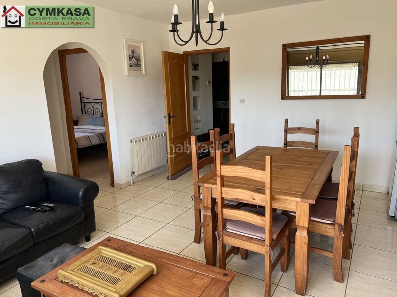 Foto 04cac006-7864-4ac1-a8b9-01a2369fea4d. Casa  en venta en lloret blau en Lloret Blau - La Creu de Lloret Lloret de Mar