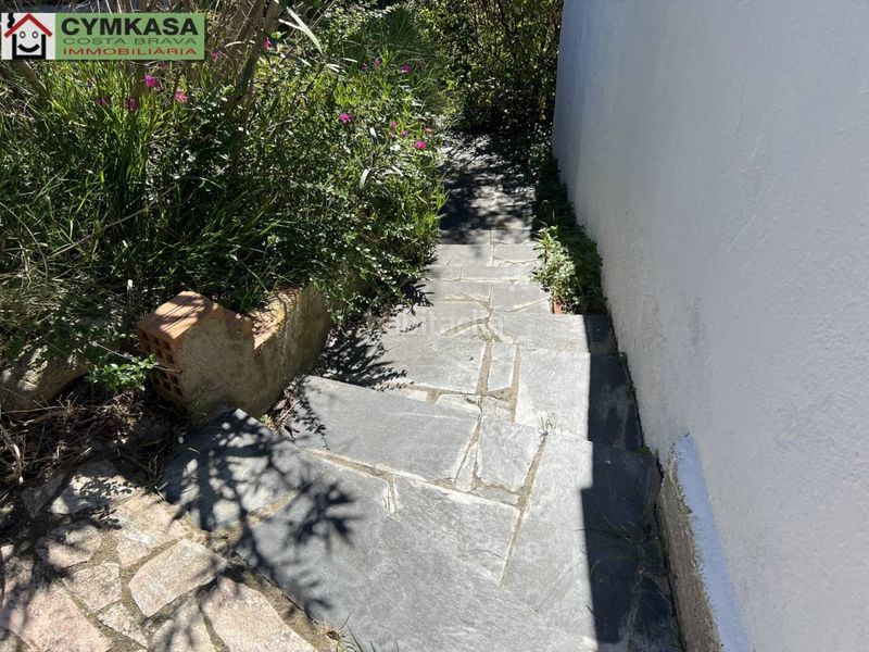 Foto 08435f54-9ce3-423d-900c-632420a29d83. Casa  en venta en lloret blau en Lloret Blau - La Creu de Lloret Lloret de Mar