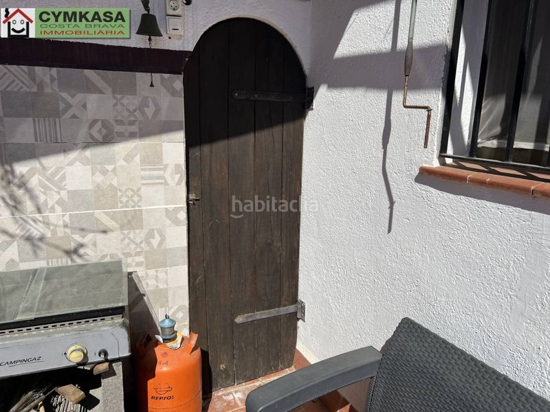 Foto 0cb06bf2-b5d6-43c5-9bb9-1fd756033c00. Casa  en venta en lloret blau en Lloret Blau - La Creu de Lloret Lloret de Mar