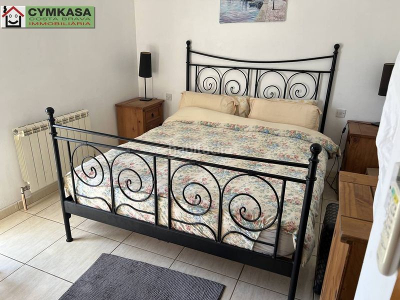 Foto 12aee3af-3602-4705-a359-9b221e85d05d. Casa  en venta en lloret blau en Lloret Blau - La Creu de Lloret Lloret de Mar