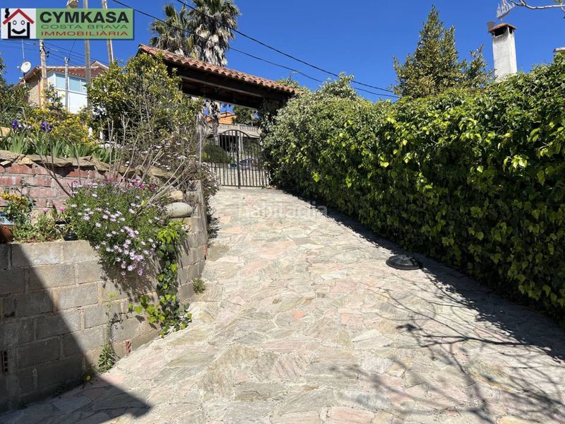 Foto 130590bc-9515-4a26-bc59-b8f72a5dcf64. Casa  en venta en lloret blau en Lloret Blau - La Creu de Lloret Lloret de Mar