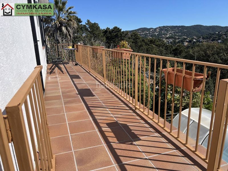 Foto 202dd58f-605c-4e26-84ba-0b8aca89447f. Casa  en venta en lloret blau en Lloret Blau - La Creu de Lloret Lloret de Mar