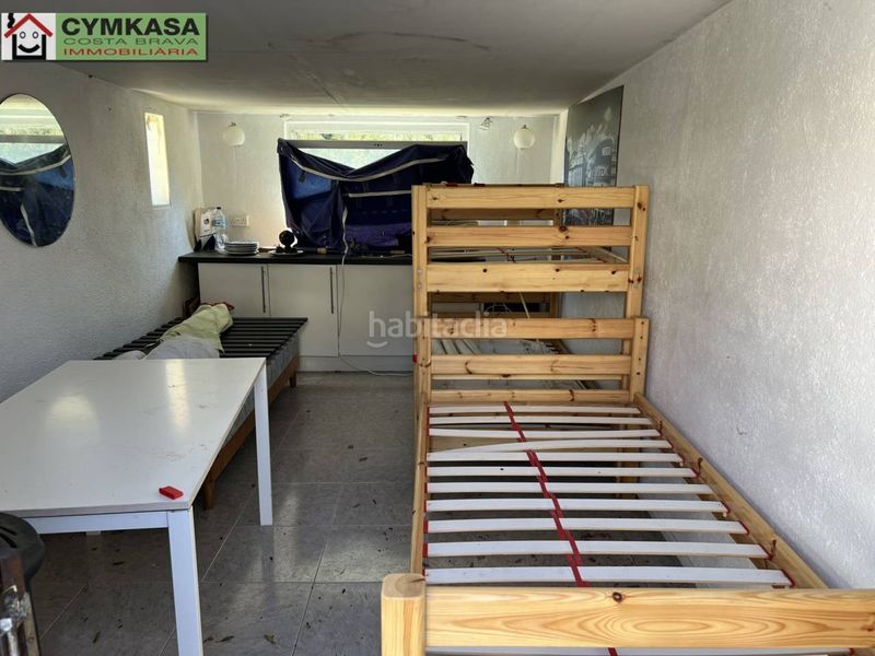 Foto 21005798-a6e6-42aa-90bd-e9ef7cd3976f. Casa  en venta en lloret blau en Lloret Blau - La Creu de Lloret Lloret de Mar