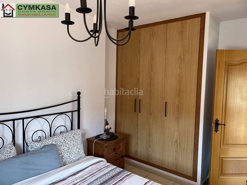 Foto 2346eafd-e075-40cc-8a90-351880bf001d. Casa  en venta en lloret blau en Lloret Blau - La Creu de Lloret Lloret de Mar