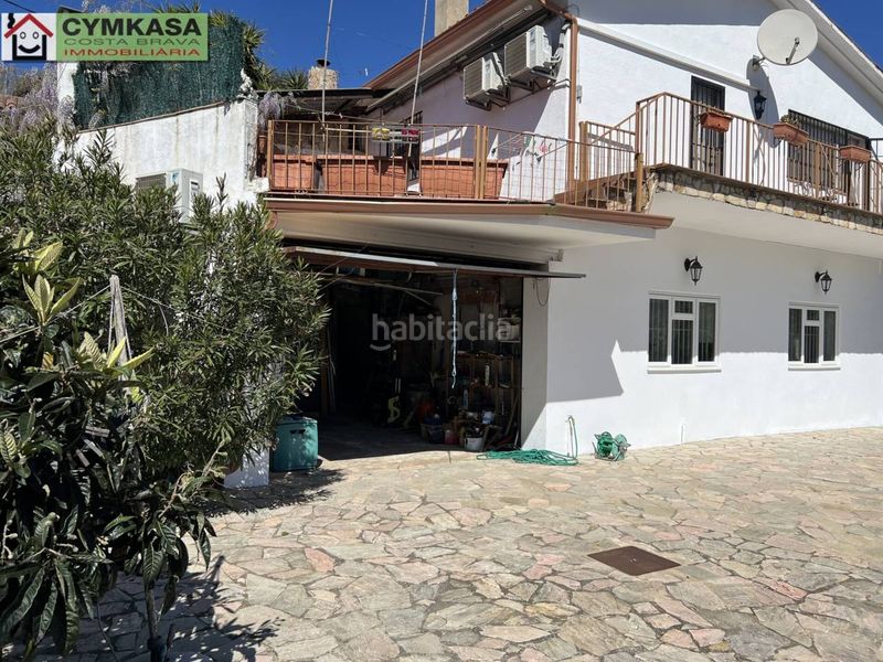 Foto 24bc4307-ffeb-46d3-9990-360bc5846ab8. Casa  en venta en lloret blau en Lloret Blau - La Creu de Lloret Lloret de Mar