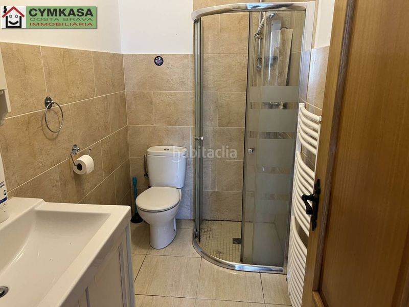 Foto 33774ac3-2ec1-4eae-8eae-407601b690c4. Casa  en venta en lloret blau en Lloret Blau - La Creu de Lloret Lloret de Mar