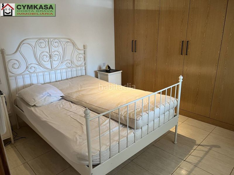 Foto 3c1f1c9b-1a05-4197-992c-32237f8e4492. Casa  en venta en lloret blau en Lloret Blau - La Creu de Lloret Lloret de Mar