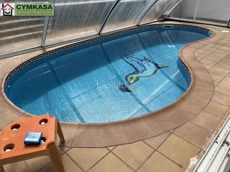 Foto 4f774a58-b8d1-4122-892c-641d9b44c824. Casa  en venta en lloret blau en Lloret Blau - La Creu de Lloret Lloret de Mar