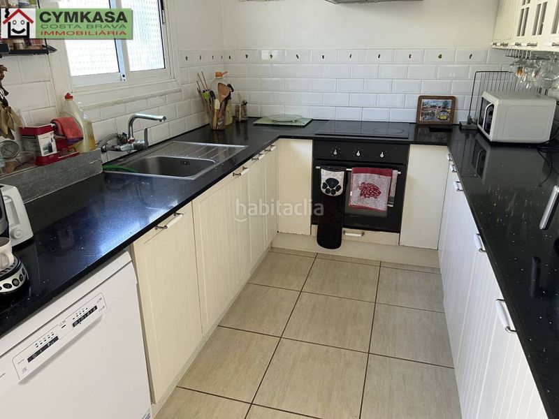 Foto 51cc8376-9c63-4e59-8c7f-f0d593d211f4. Casa  en venta en lloret blau en Lloret Blau - La Creu de Lloret Lloret de Mar