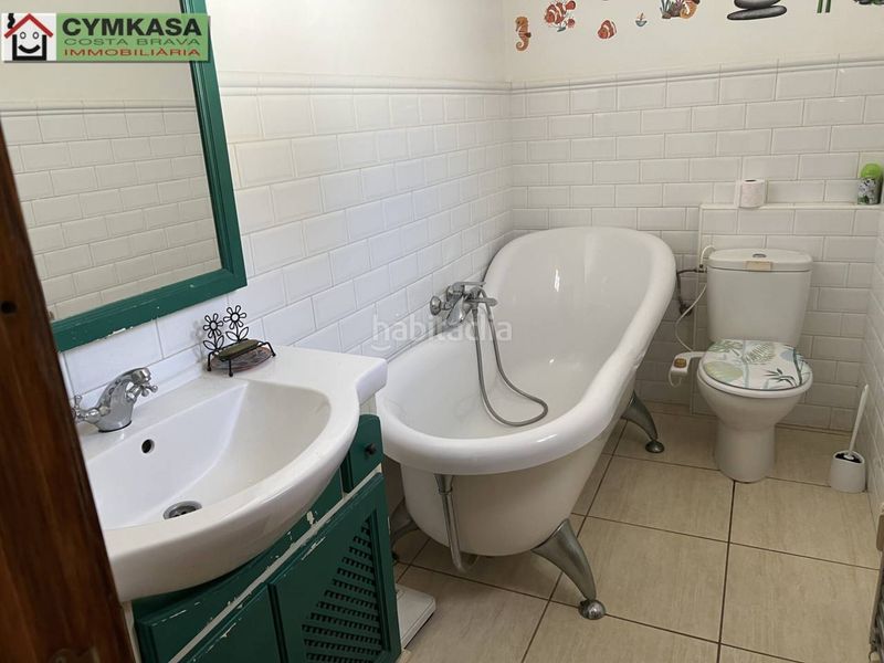 Foto 54447891-1dfd-4142-ae2a-67877a336e12. Casa  en venta en lloret blau en Lloret Blau - La Creu de Lloret Lloret de Mar