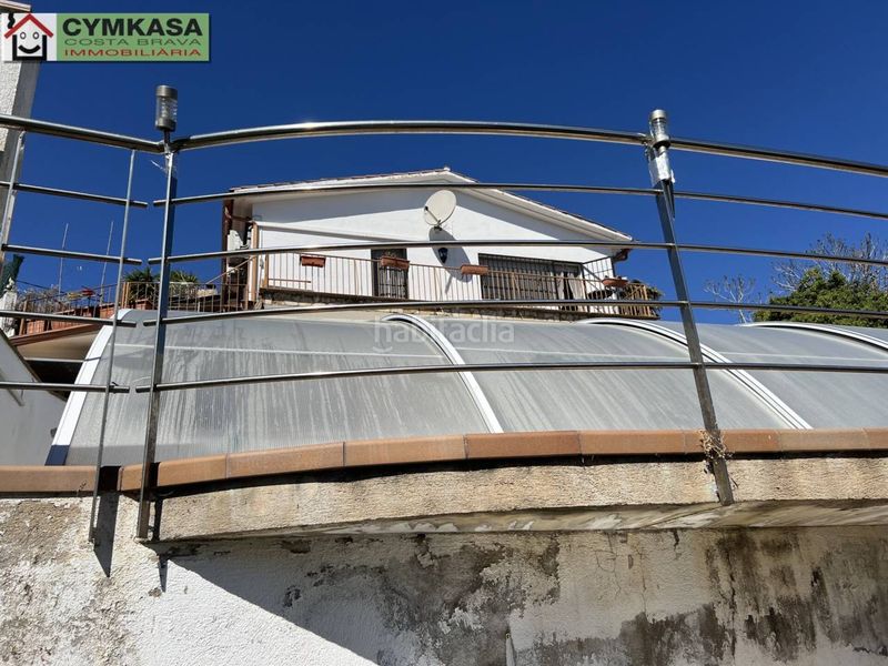 Foto 5582820c-280e-483e-b010-71bbf1c5394f. Casa  en venta en lloret blau en Lloret Blau - La Creu de Lloret Lloret de Mar