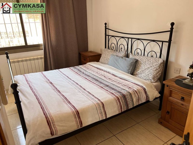 Foto 57f51c79-4f2b-4978-bec7-cd45757d7c90. Casa  en venta en lloret blau en Lloret Blau - La Creu de Lloret Lloret de Mar