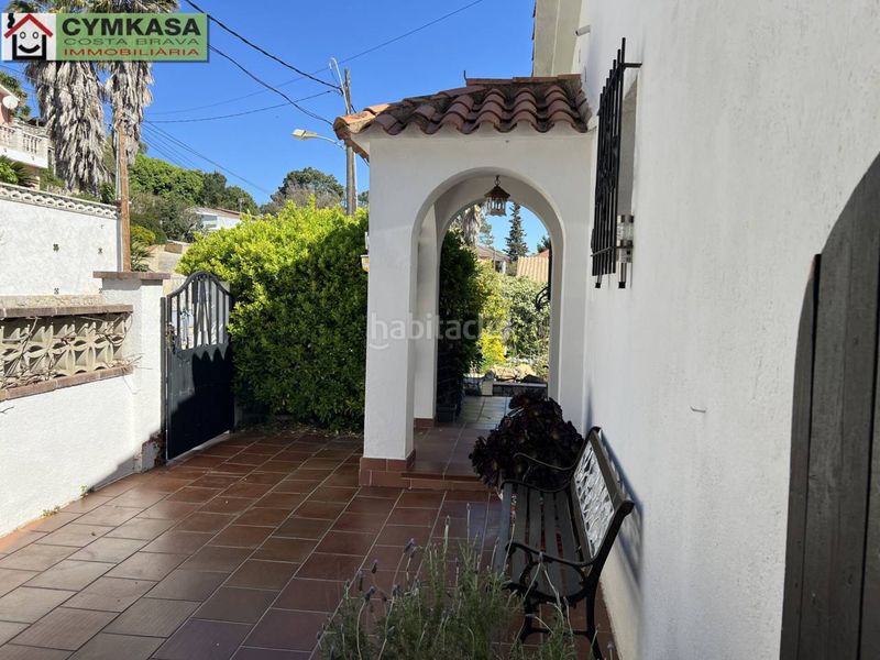 Foto 5a9baf6d-60da-4dc2-b301-f6d39f478fa2. Casa  en venta en lloret blau en Lloret Blau - La Creu de Lloret Lloret de Mar