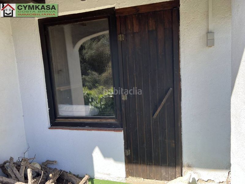 Foto 64526411-a9f2-4362-b17b-c84f187671a7. Casa  en venta en lloret blau en Lloret Blau - La Creu de Lloret Lloret de Mar