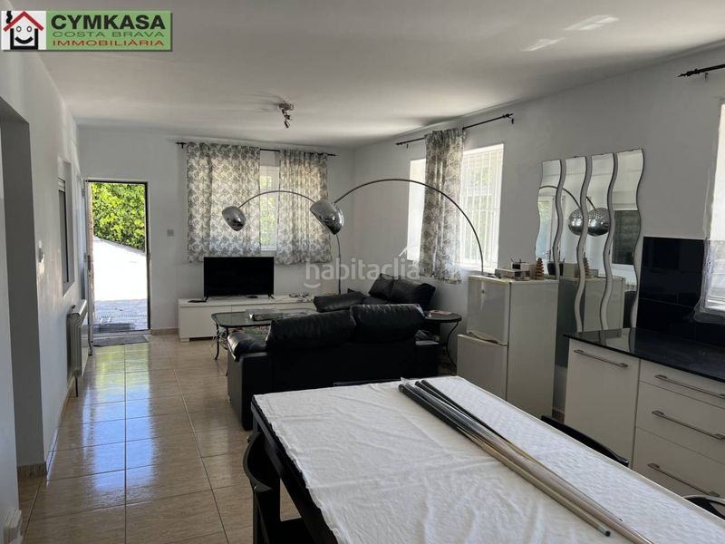 Foto 6a4beb52-4096-47ca-a51f-bc1b6466214c. Casa  en venta en lloret blau en Lloret Blau - La Creu de Lloret Lloret de Mar