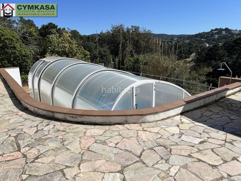 Foto 7d7cc910-0834-4dc7-b2c2-3473ef3f6b2c. Casa  en venta en lloret blau en Lloret Blau - La Creu de Lloret Lloret de Mar