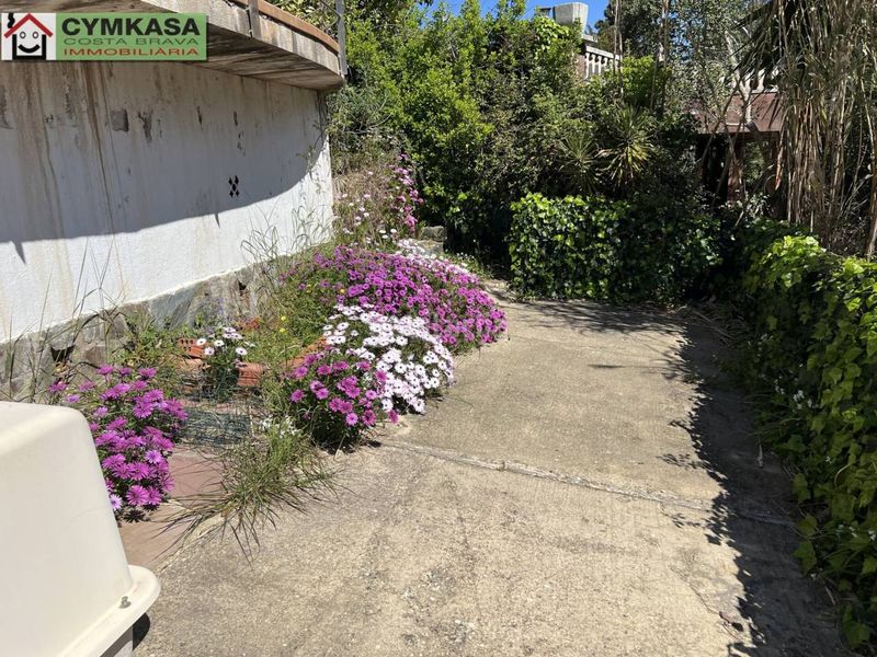 Foto 7f1b29ab-bf64-4c17-96e7-364ae0fa2789. Casa  en venta en lloret blau en Lloret Blau - La Creu de Lloret Lloret de Mar