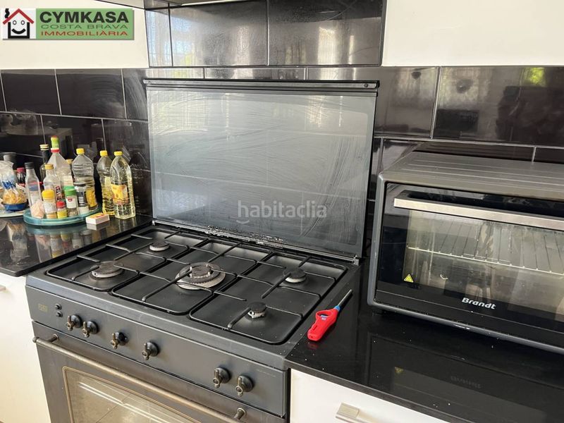 Foto 800ece0d-e472-4f0f-904a-da01428638d2. Casa  en venta en lloret blau en Lloret Blau - La Creu de Lloret Lloret de Mar