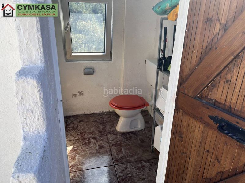 Foto 8046e540-319d-435d-a315-6c9d638a30c9. Casa  en venta en lloret blau en Lloret Blau - La Creu de Lloret Lloret de Mar