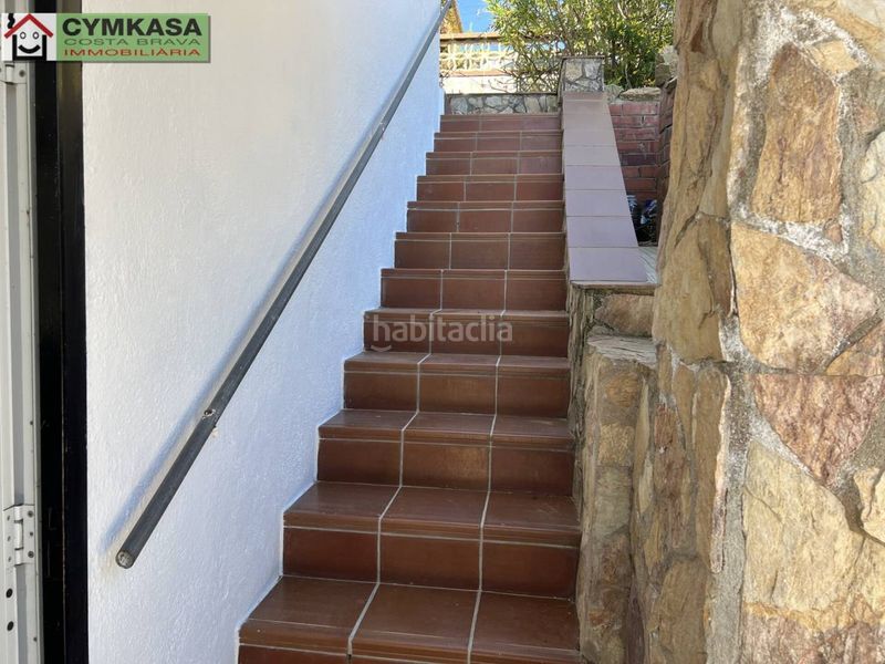 Foto 893cecd0-34f9-476d-b9d6-15fb1a944f22. Casa  en venta en lloret blau en Lloret Blau - La Creu de Lloret Lloret de Mar