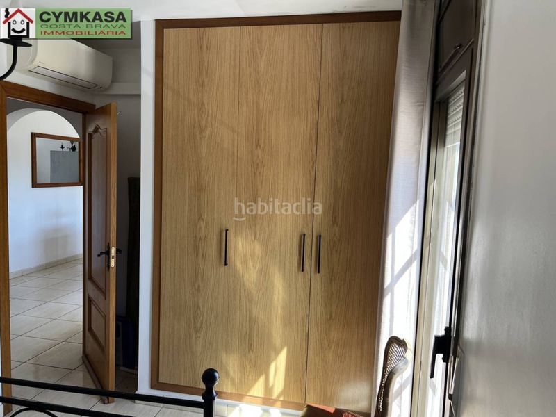 Foto ab16c506-da3d-40b6-ad01-a1dfe199d8f9. Casa  en venta en lloret blau en Lloret Blau - La Creu de Lloret Lloret de Mar