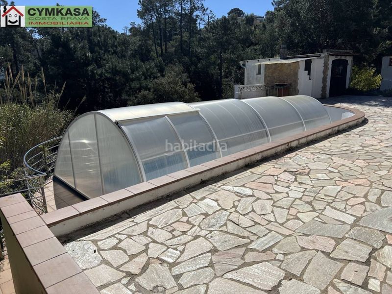 Foto ac6a6148-22f4-4254-872e-f99185c72b85. Casa  en venta en lloret blau en Lloret Blau - La Creu de Lloret Lloret de Mar