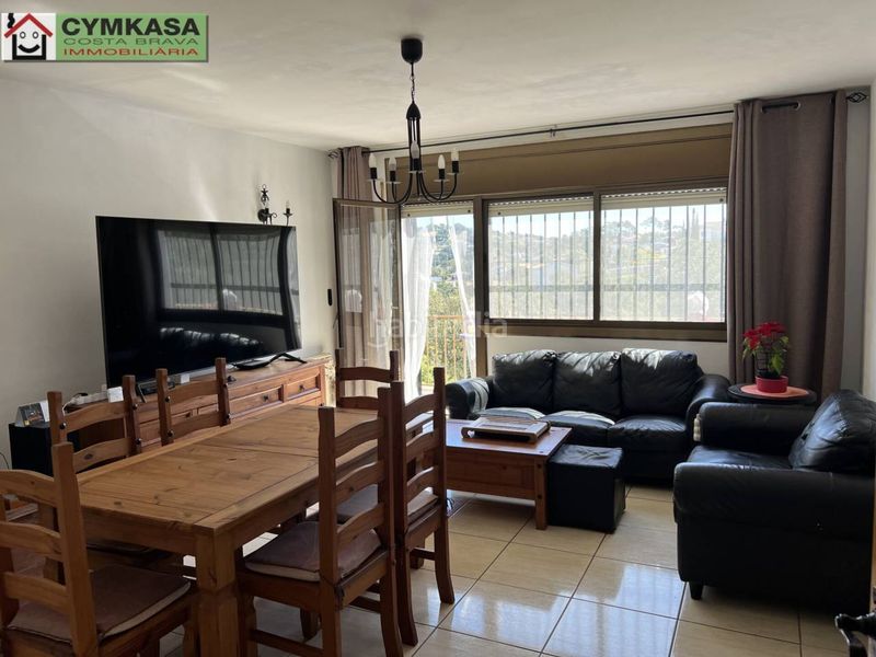 Foto ae1ea6ab-2d81-452c-bd6b-350058e52e8e. Casa  en venta en lloret blau en Lloret Blau - La Creu de Lloret Lloret de Mar